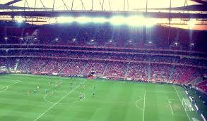 Ver jogo sporting vs benfica ao vivo assistir live stream sport tv btv. Benfica Tv Online Gratis Directo Stream Easytec