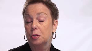 Team Lisa Altman — Sharsheret