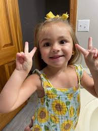 Kaleb's Kreations now has a table at Crafty Ladies shop!!! We are very  excited and happy for this opportunity! #smallbussinessbigheart