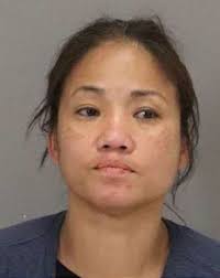 Murder charge filed in San Jose home shooting