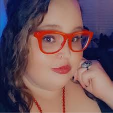 Swifties, please read this before you believe the headlines. Blake Lively's  legal team just filed a letter motion to strike explaining exactly what  happened with that viral letter and they're right. In