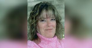 Obituary information for Debra Sue King