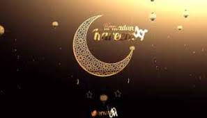 Ramadan kareem is a beautiful looking and elegantly animated after effects template that you can use to mark the religious festival of ramadan. Ramadan Kareem After Effects Templates Free After Effects Template Videohive Projects