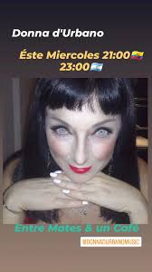 Ricardo "Rick" Briones