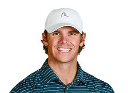 Kolton Robert Lapa Biography