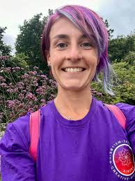 Great Studio, supportive community. Certified Instructors.  Librapolestudio.com