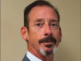 Pro Management Realty