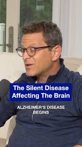 @AnthonyLacavera's video Tweet