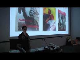 From trust nodes 7 months ago 0 0 535. Izabella Kaminska Wiki Bio Ft Alphaville Editor