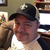 Raymond Ted Rogers Obituary