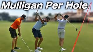 Posted in golf vlog | tagged basement golf, golf vlog, how to, practice indoors, winter golf. Mulligan Golf Course Vlog Youtube