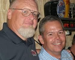 Who remembers back in 1984 I think, Spanky from the little Rascles was the  grand Marshall in the LR homecoming parade ? I had a blast and got to meet  him