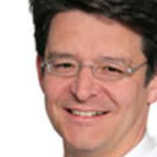 Bruno-Marcel MACKERT