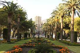 Maybe you would like to learn more about one of these? Motril Spanien Tourismus In Motril Tripadvisor
