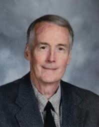 Glenn McLean was a teacher of diesel mechanics and radio/TV at Tech High.  He passed away in his sleep April 11, 2022. Obituary to follow in the Des  Moines Register. Funeral arrangements:
