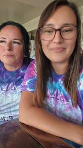 Ashley Hearn Sassenach