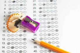 Contoh soal test potensi akademik tpa terbaru lengkap disertai dengan jawaban dan pembahasannya, numerik, logika, verbal, visual, tips dan trik contoh soal tpa (test potensi akademik): Praktikkan 8 Tips Menghadapi Tes Potensi Akademik