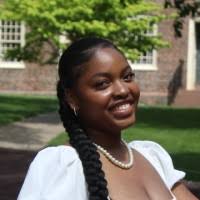 2200+ "Niyah" profiles