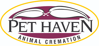 2 reviews of west coast pet memorial my pet dog unexpectedly died on a friday evening. Affordable Pet Cremation Gold Coast Brisbane Pet Haven