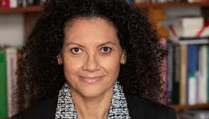 Florence McLean traf 1 valg: ”Det kan godt virke provokerende”