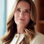 Alexa Mikhail (@MikhailAlexa)