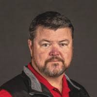 2600+ "Tart" profiles