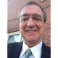 Absolutely Positively Overnight: The Unofficial Corporate History of  Federal Express by Robert Alan Sigafoos