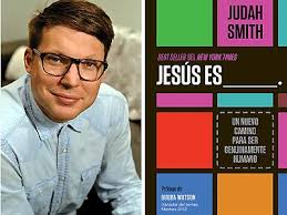 La pregunta que puede cambiar al mundo