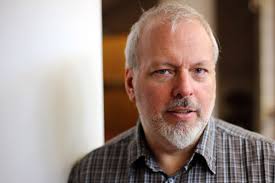 Mike Keneally: From Zappa to Dethklok • the Hi-lo