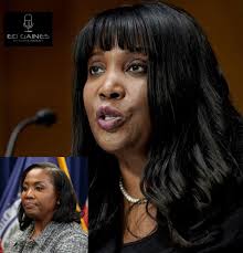 Congratulations!🥂⭐️🥂⭐️🥂 Former Vice President #KamalaHarris will receive  the NAACP's Chairman's Award during the civil rights organization's Image  Awards ceremony this weekend. •••••••••••• The Chairman's Award honors  individuals who excel in ...