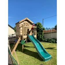 Best selling products kids loft beds custom painted letters outdoor playhouse kits fun bunk beds children's chandeliers luxury bassinets play tent beds custom art for kids custom luxury baby bedding kids bed with dresser beds with slide indoor fabric playhouses oversized kids murals giclee canvas art for kids kids fun novelty lighting lifesize. Wooden Playhouse With Slide Play Houses Wooden Playhouse With Slide Wooden Outdoor Playhouse