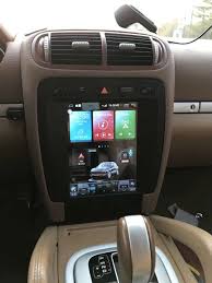 Pin On Bmw Benz Audi Lexus Porsche Land Rover