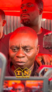 LIVE NOW || Family of Late Daddy Lumba breaks silences