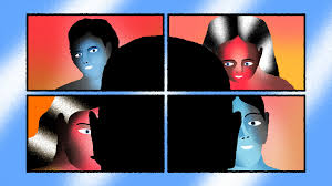 We did not find results for: Zoombombing Becomes A Dangerous Organized Effort The New York Times