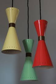 Perfect For My Mcm Dining Room Mcm Srednevekovyj Modern Mebel Lyustra