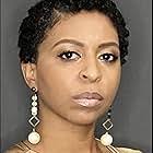 Pussie Control: The Story of Davion Pussie (2021)