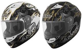 Kbc Vr2 Spark Helmet Kbc Helmets Motorcycle Helmets