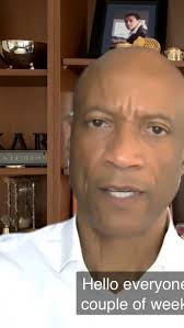 The brutal horrific death of George Floyd and resulting protests against  racism have been a catalyst for introspection as we all ask, what can I do  to facilitate change in the system of inequity that ...