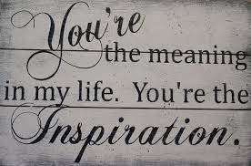 We did not find results for: You Re The Meaning In My Life Wood Pallet Sign Inspirational And Love Inspirational Signs Diy Pallet Projects Wood Pallet Signs