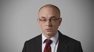 Donovan Guy's Instagram, Twitter & Facebook