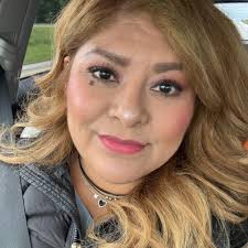 Cost to build a house with blueprints