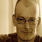 andymans (Andy Manson) · GitHub