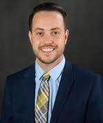 Ocala, FL, Attorneys Near Me