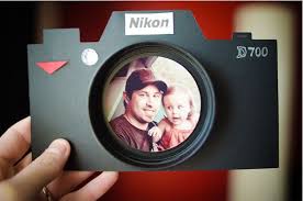 Os dejo un descargable con la una vez hecho esto, vamos a dibujar el contorno de la corbata en los dos trozos de goma eva. 32 Tarjetas Para El Dia Del Padre Originales Y Bonitas Pequeocio Fathers Day Crafts Homemade Birthday Cards Fathers Day