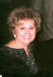 Search Patricia Byrd Obituaries and Funeral Services