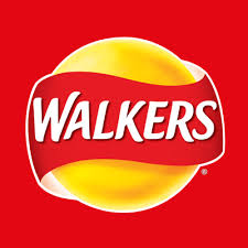 Image result for Walkers