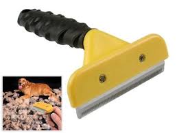Furminator Kedi Kopek Taragi 10 Cm Kedi Kopek Kopek Kedi