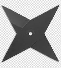Ninja Star Transparent Background Png Cliparts Free Download Hiclipart Tusindvis af nye billeder af høj kvalitet.