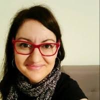 30+ "Dounis" profiles