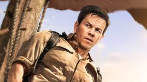 Agnieszka bobek onlyfans porno not too many K-girls join at